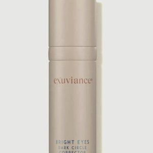Exuviance Bright Eyes-Dark Circle Corrector